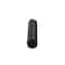 Panduit Spiral Wrap, 3 in Max Bundle Dia., 100 ft, Polyethylene, Black T38FR-C20Y - alternate 2